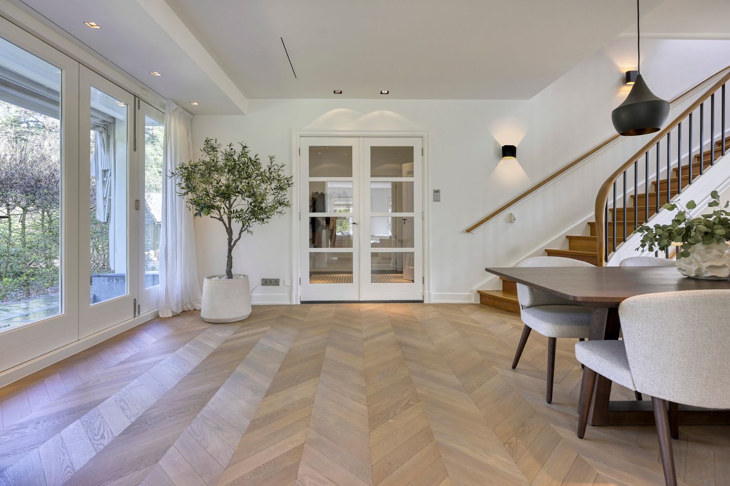 Foto 20 van Zonneheuvelweg 26