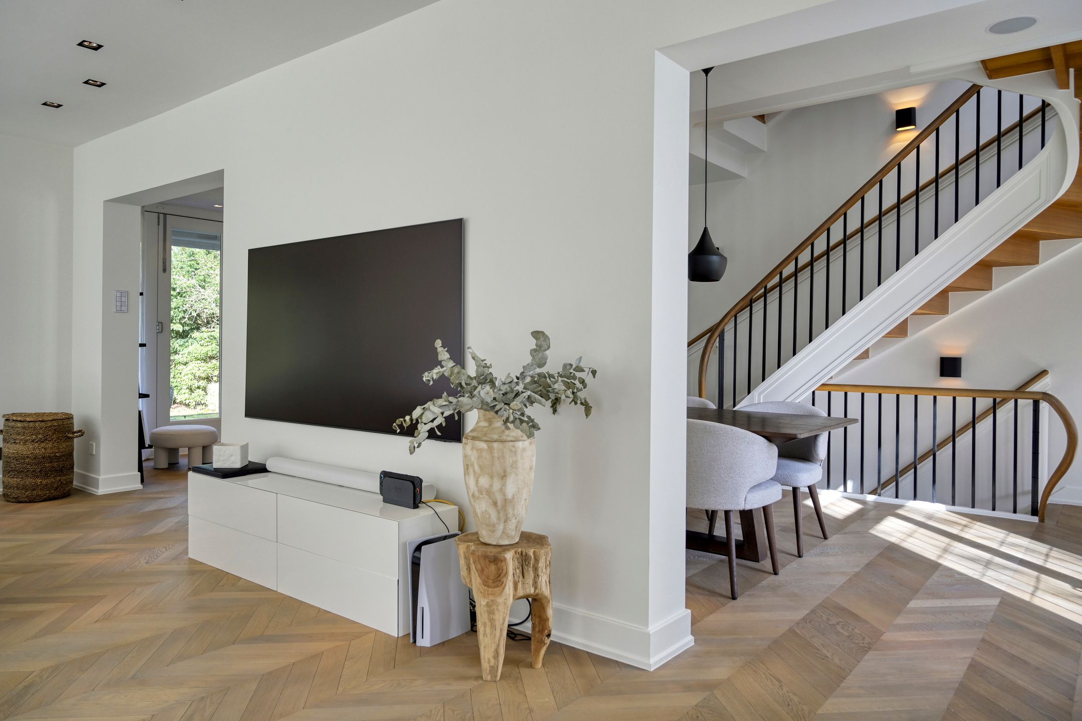 Foto 21 van Zonneheuvelweg 26