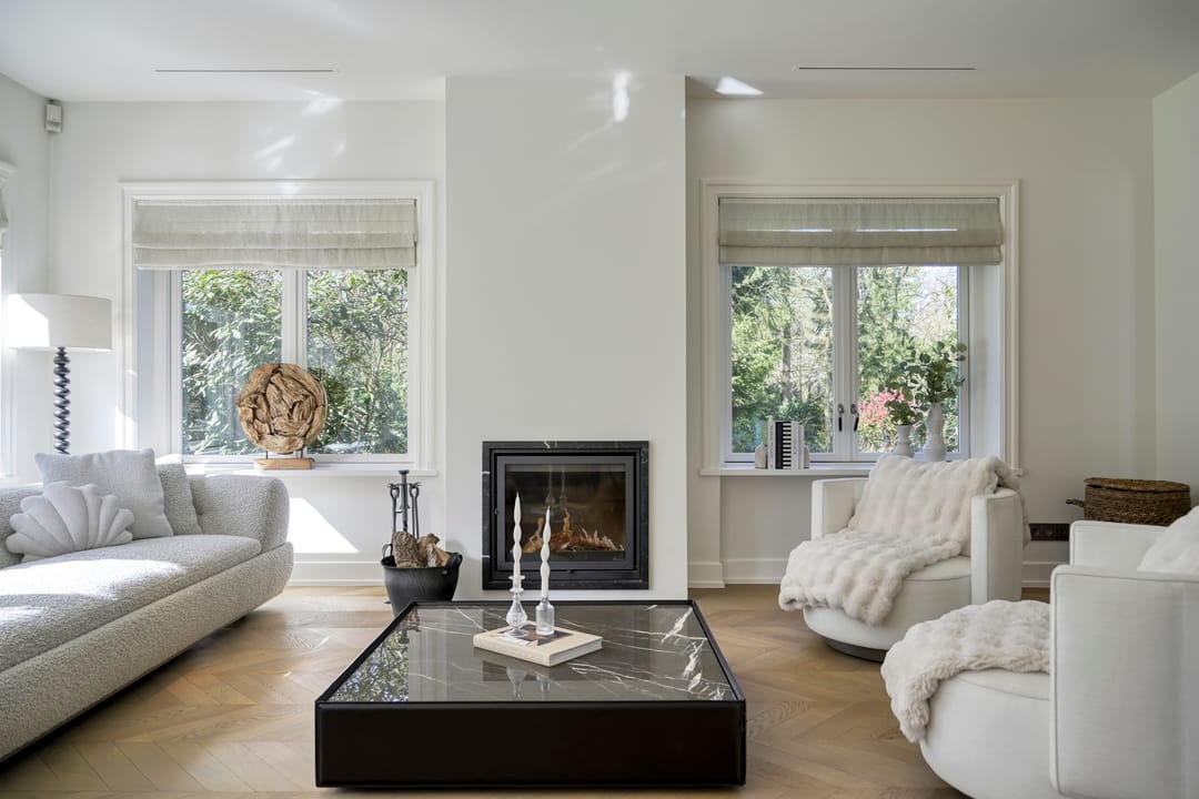 Foto 23 van Zonneheuvelweg 26