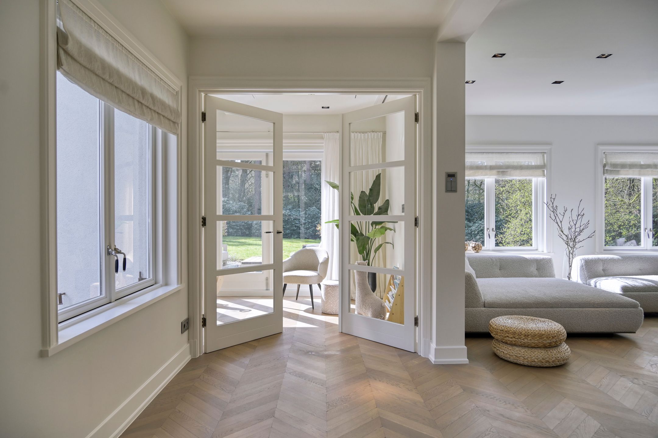 Foto 24 van Zonneheuvelweg 26