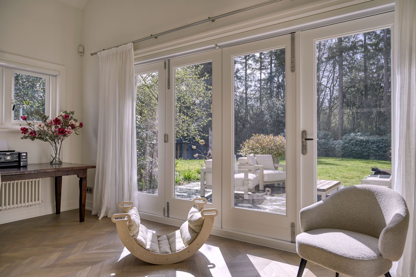 Foto 25 van Zonneheuvelweg 26