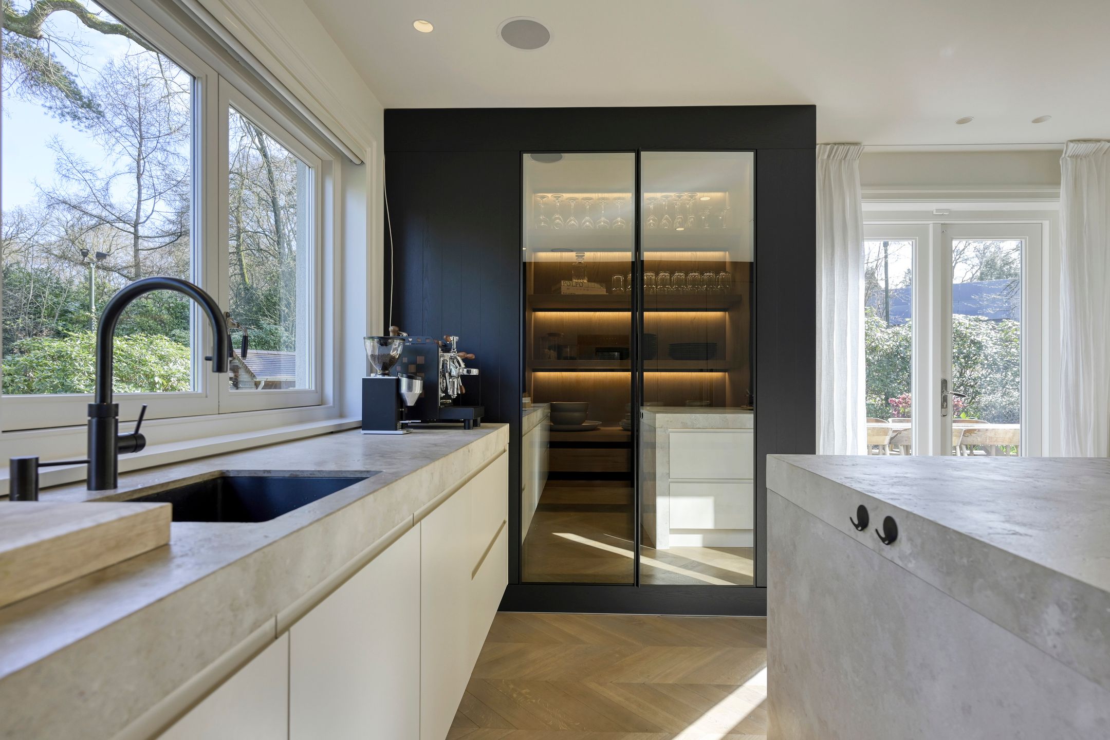 Foto 12 van Zonneheuvelweg 26