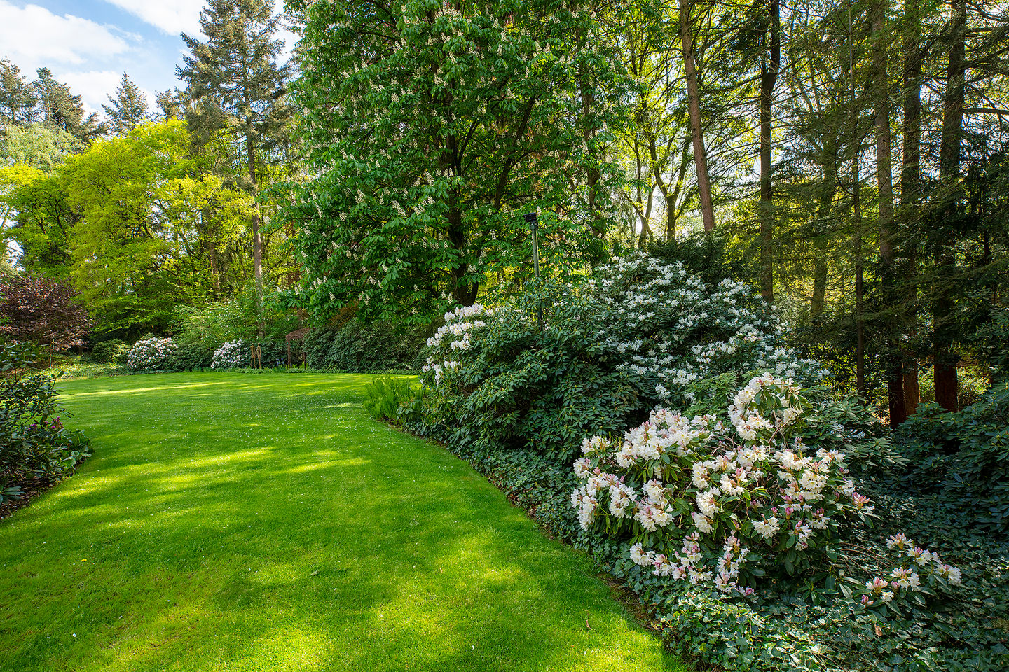 Foto 29 van Zonneheuvelweg 26