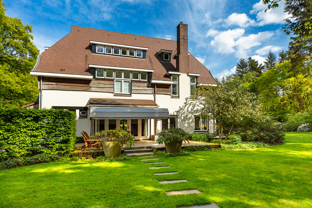 Foto 31 van Zonneheuvelweg 26