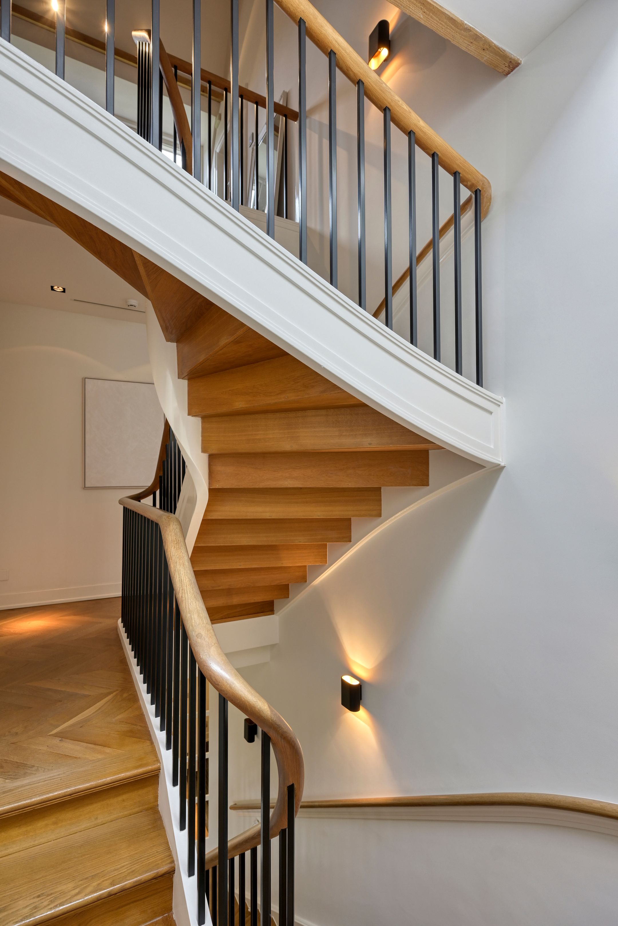 Foto 36 van Zonneheuvelweg 26