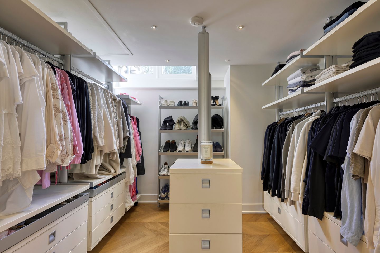 Foto 40 van Zonneheuvelweg 26