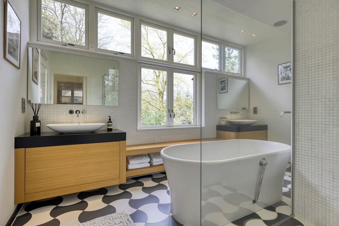 Foto 41 van Zonneheuvelweg 26