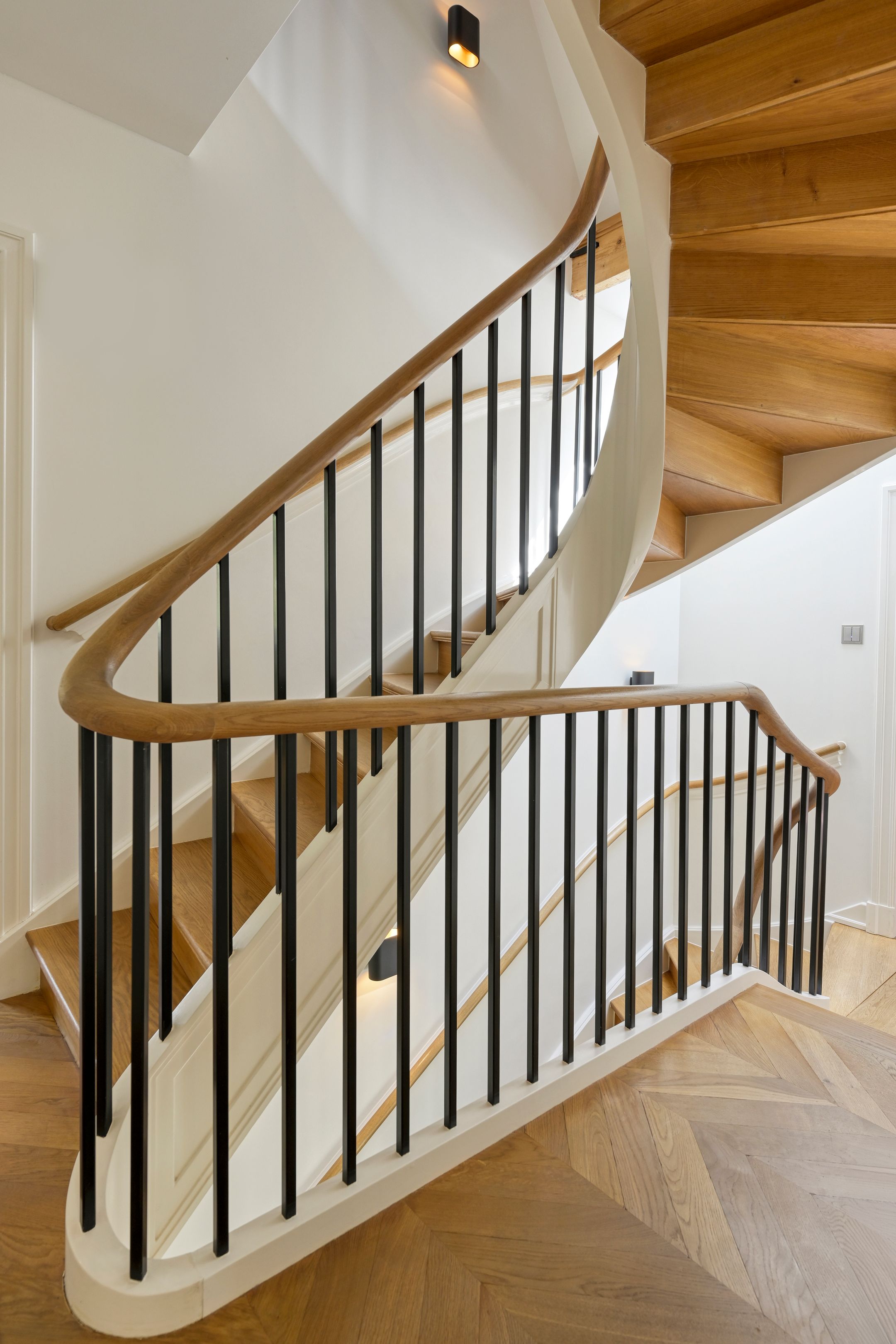 Foto 42 van Zonneheuvelweg 26