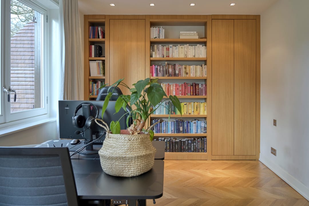 Foto 43 van Zonneheuvelweg 26