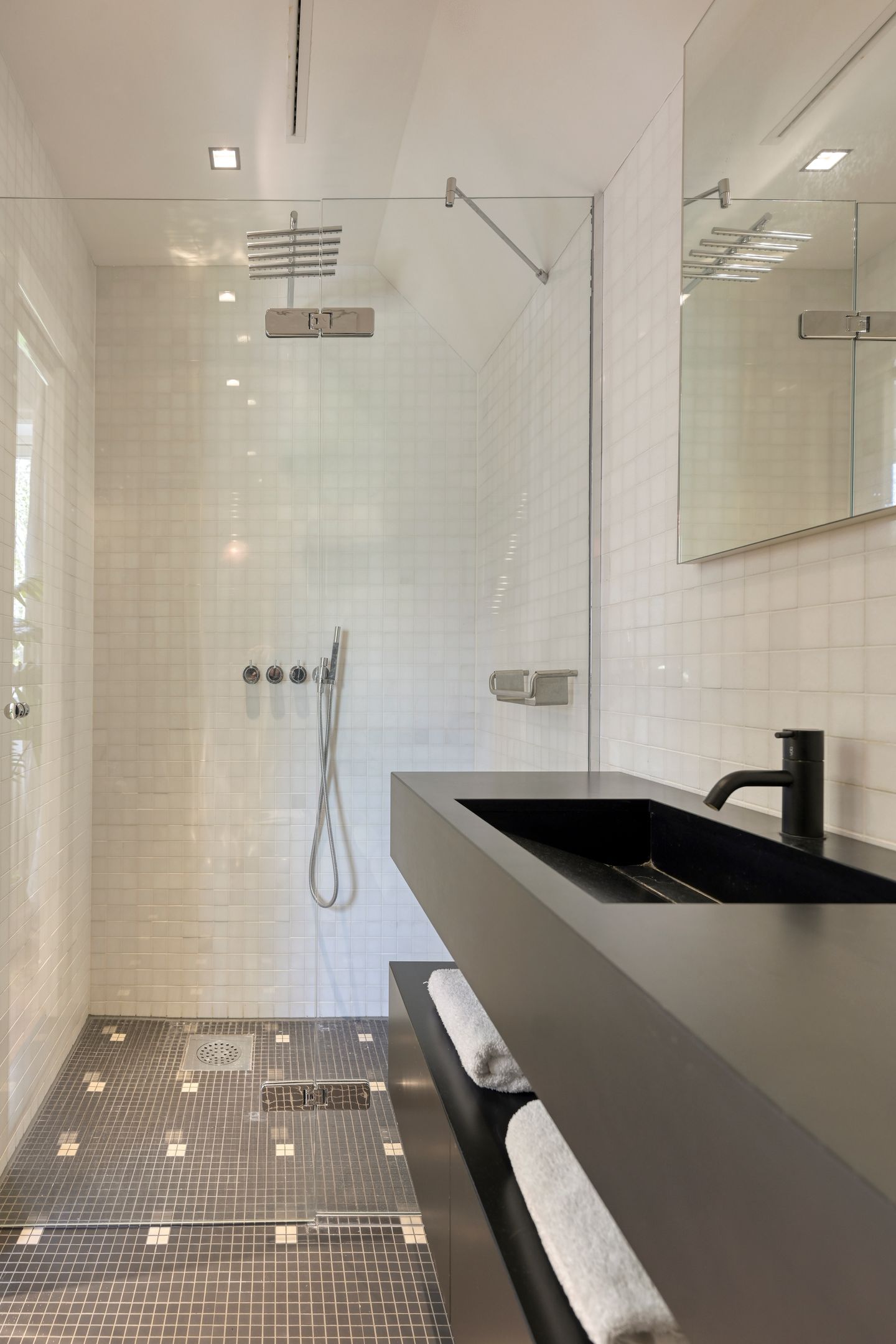 Foto 44 van Zonneheuvelweg 26