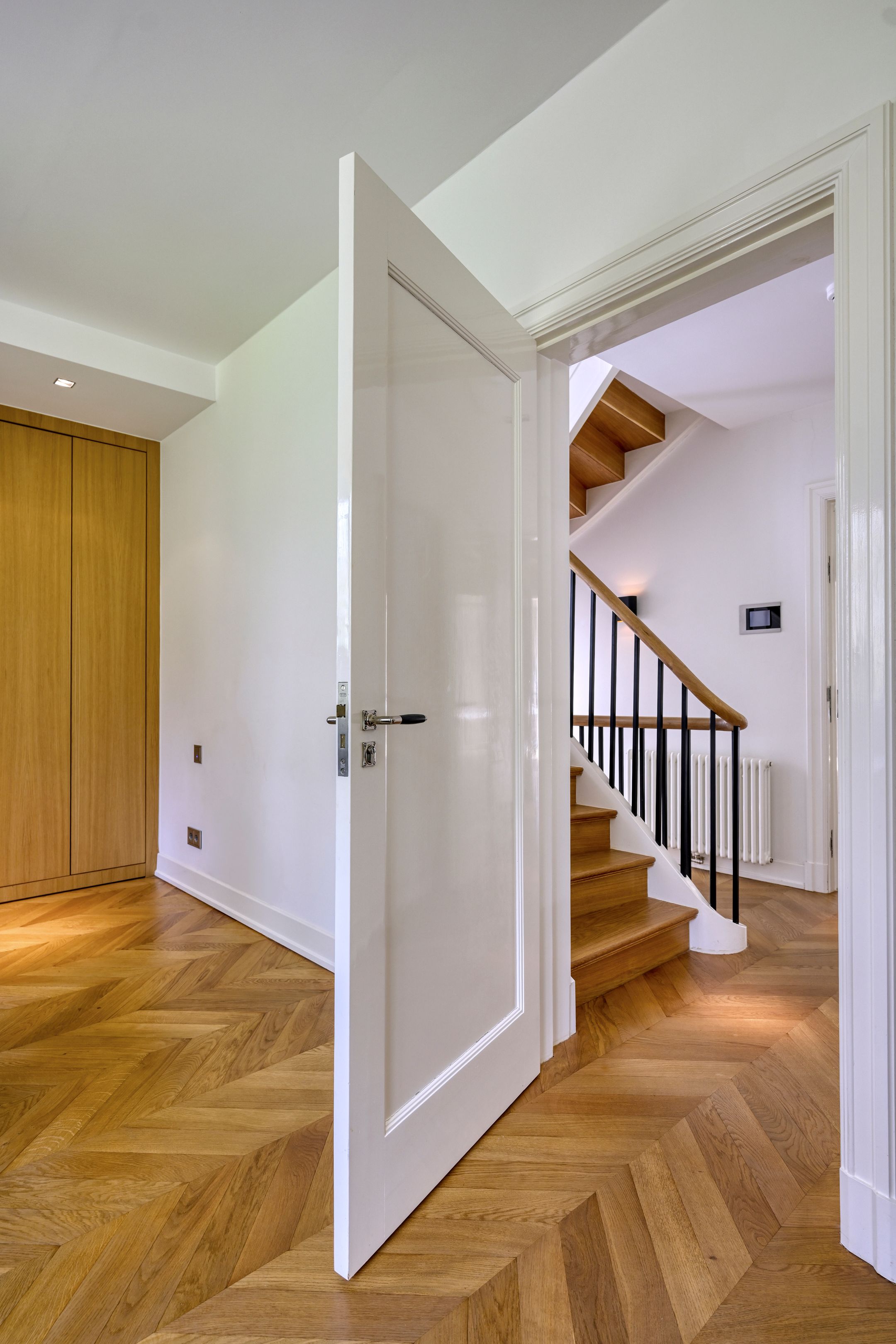 Foto 45 van Zonneheuvelweg 26