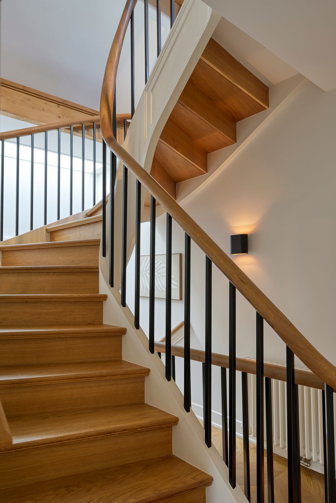 Foto 46 van Zonneheuvelweg 26