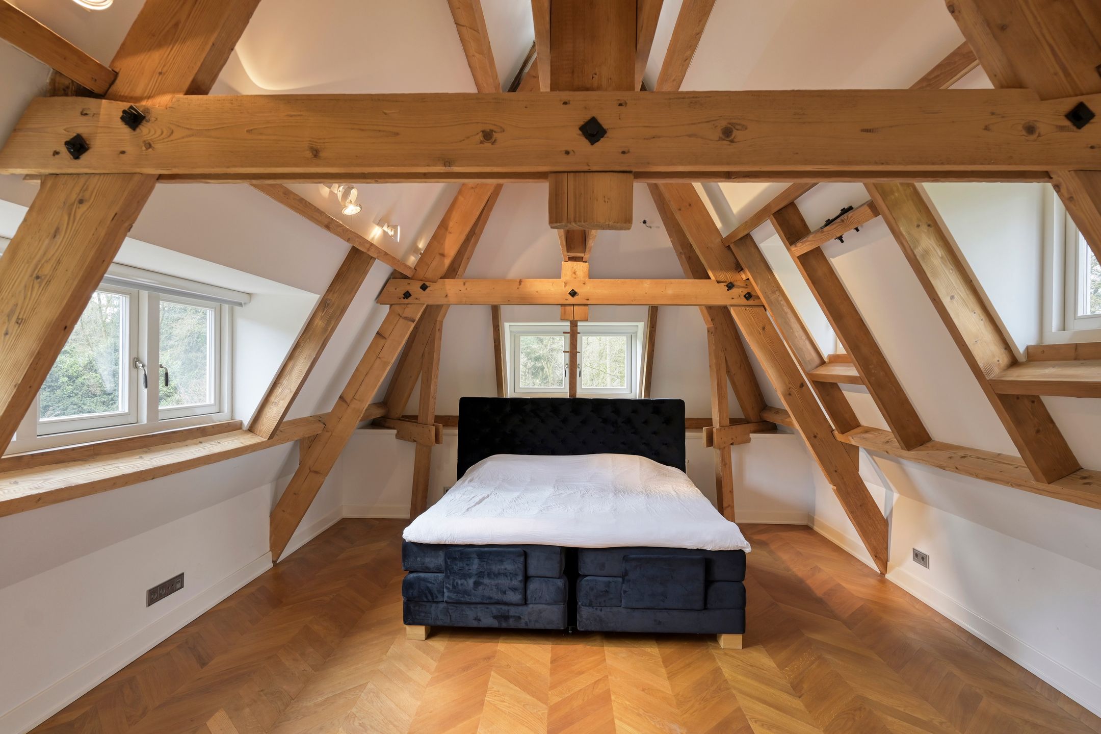 Foto 48 van Zonneheuvelweg 26