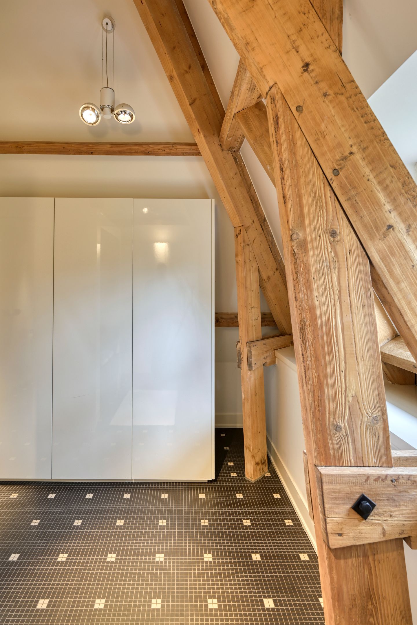 Foto 50 van Zonneheuvelweg 26