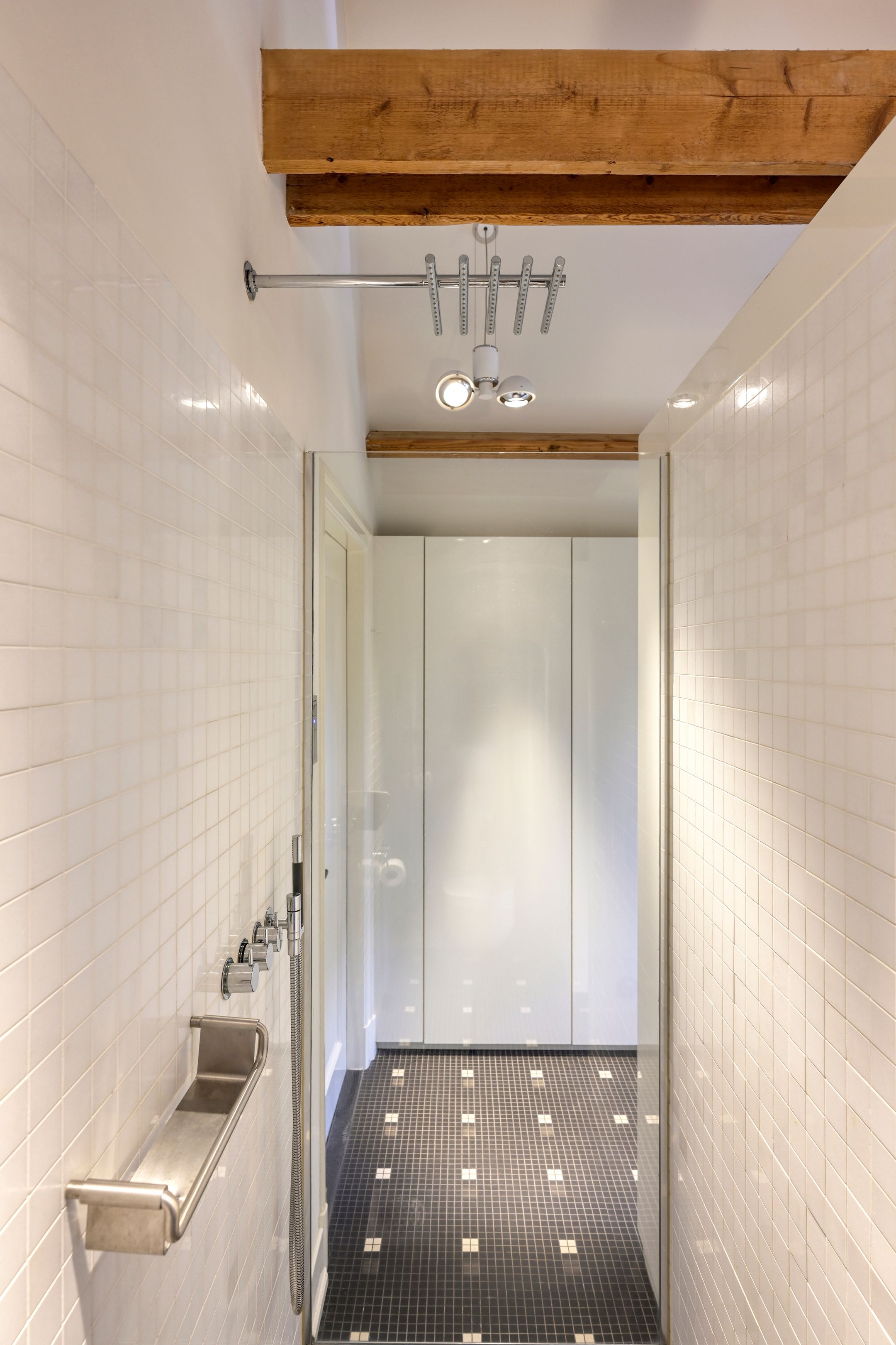 Foto 51 van Zonneheuvelweg 26