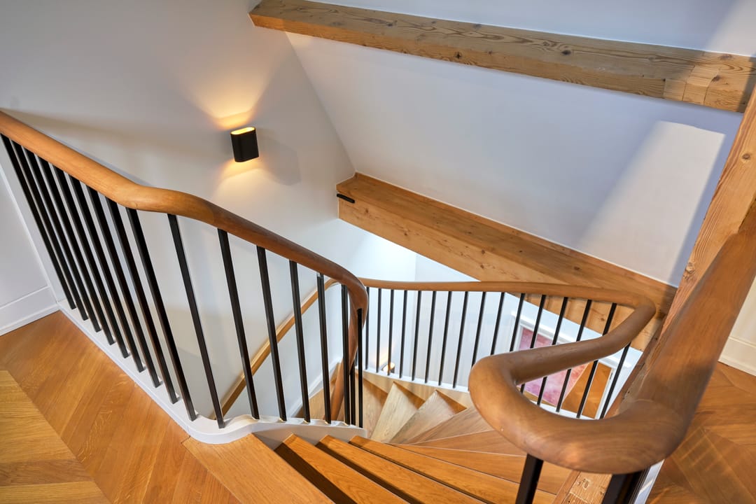 Foto 52 van Zonneheuvelweg 26