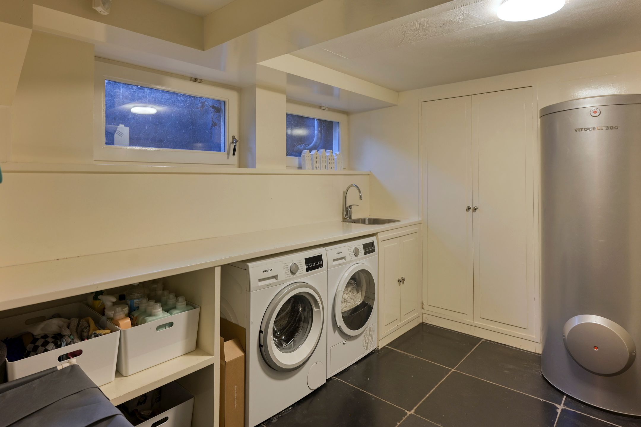 Foto 54 van Zonneheuvelweg 26