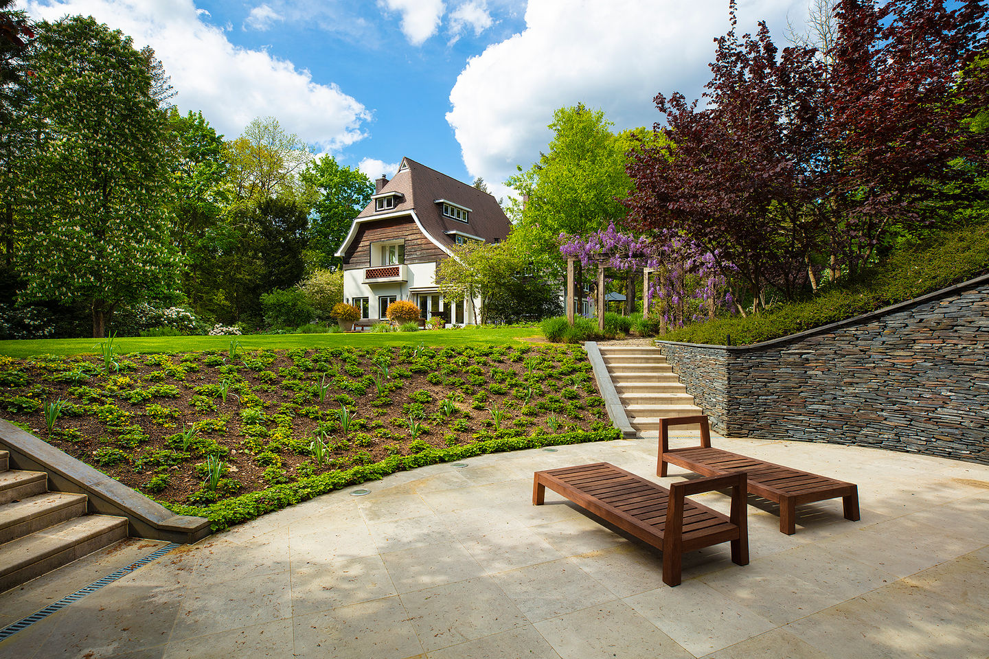 Foto 55 van Zonneheuvelweg 26