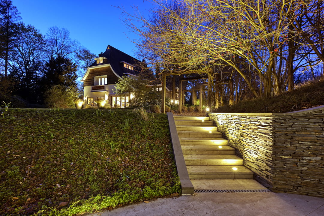 Foto 56 van Zonneheuvelweg 26