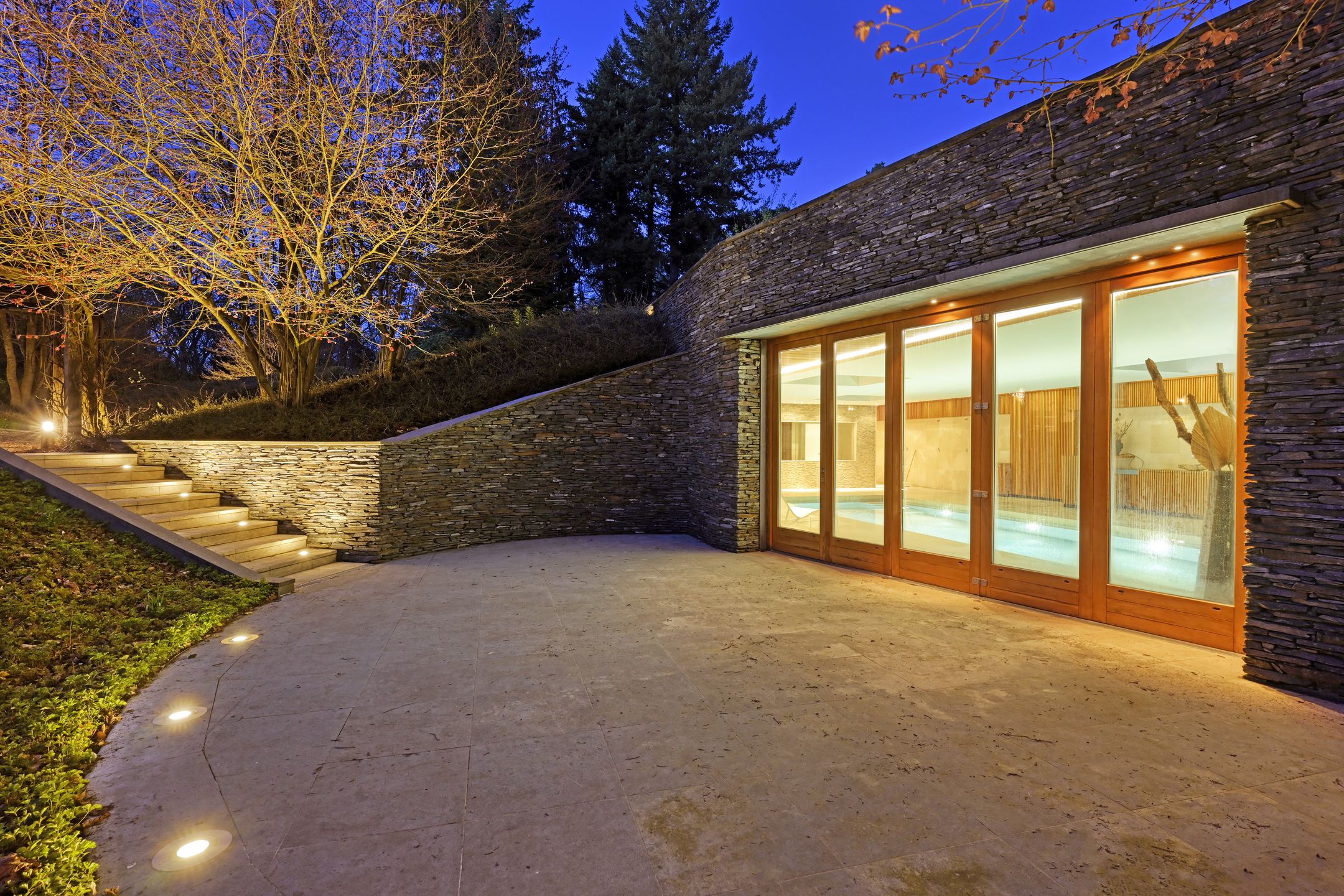 Foto 60 van Zonneheuvelweg 26