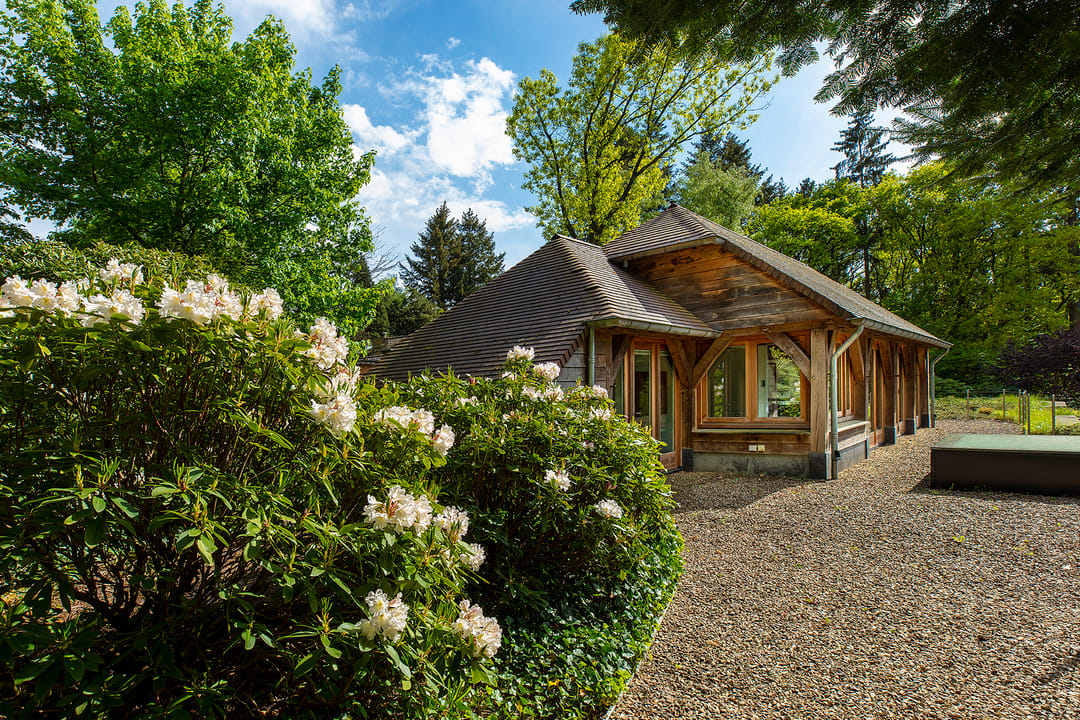 Foto 62 van Zonneheuvelweg 26