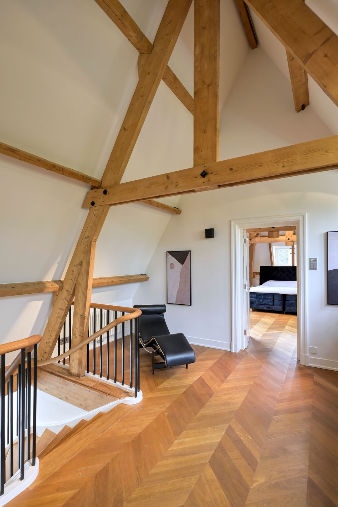 Foto 47 van Zonneheuvelweg 26