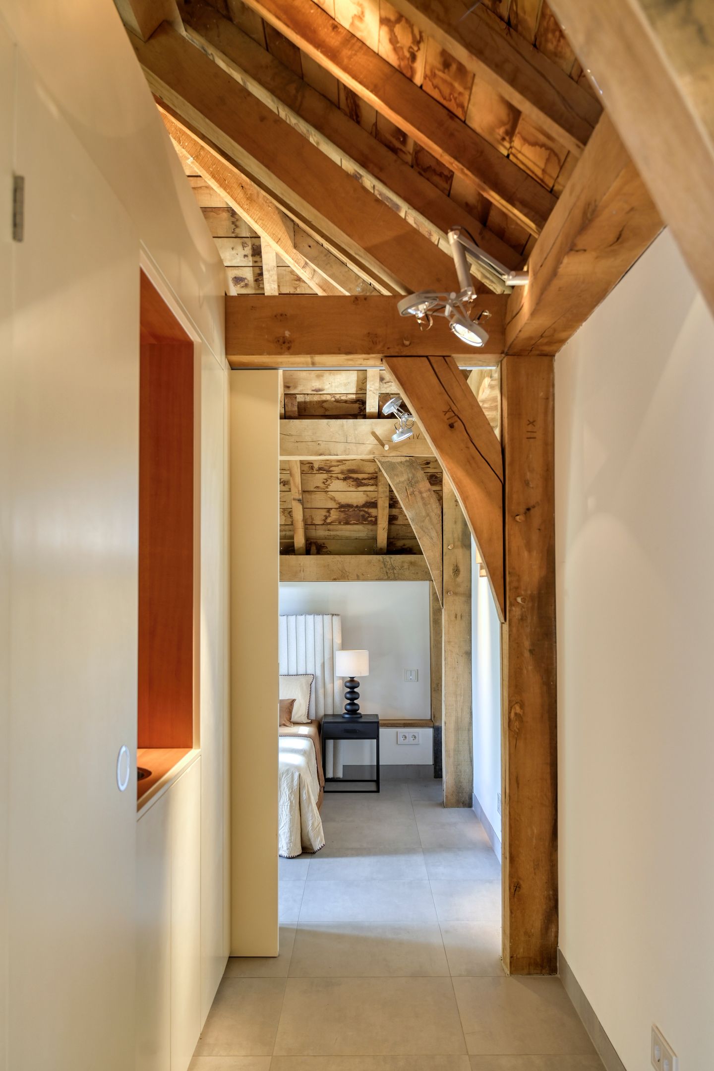 Foto 70 van Zonneheuvelweg 26