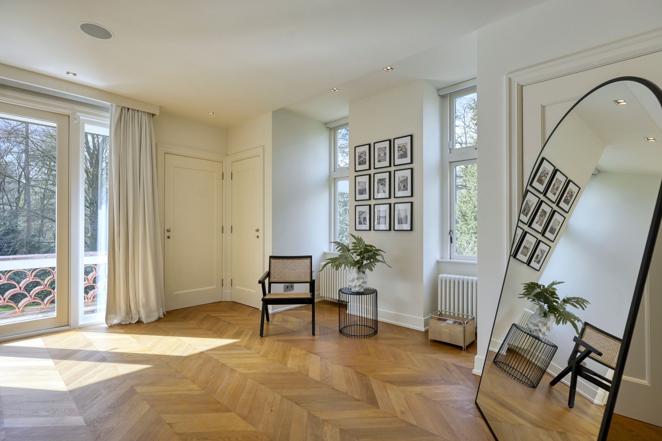 Foto 39 van Zonneheuvelweg 26