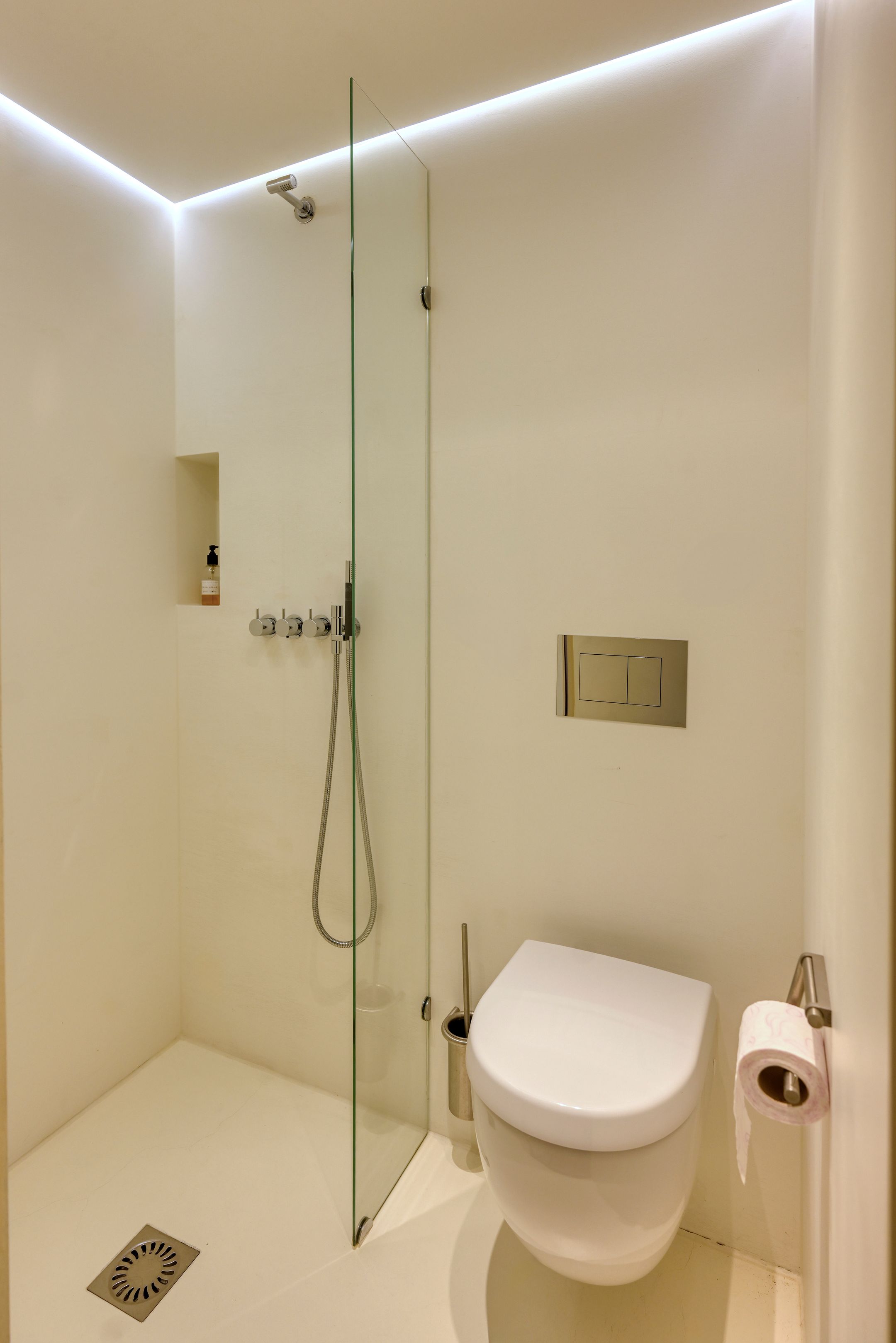 Foto 72 van Zonneheuvelweg 26