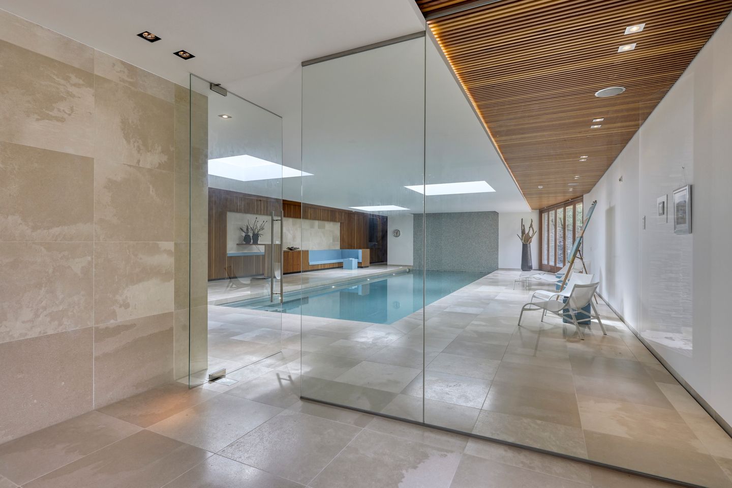 Foto 74 van Zonneheuvelweg 26