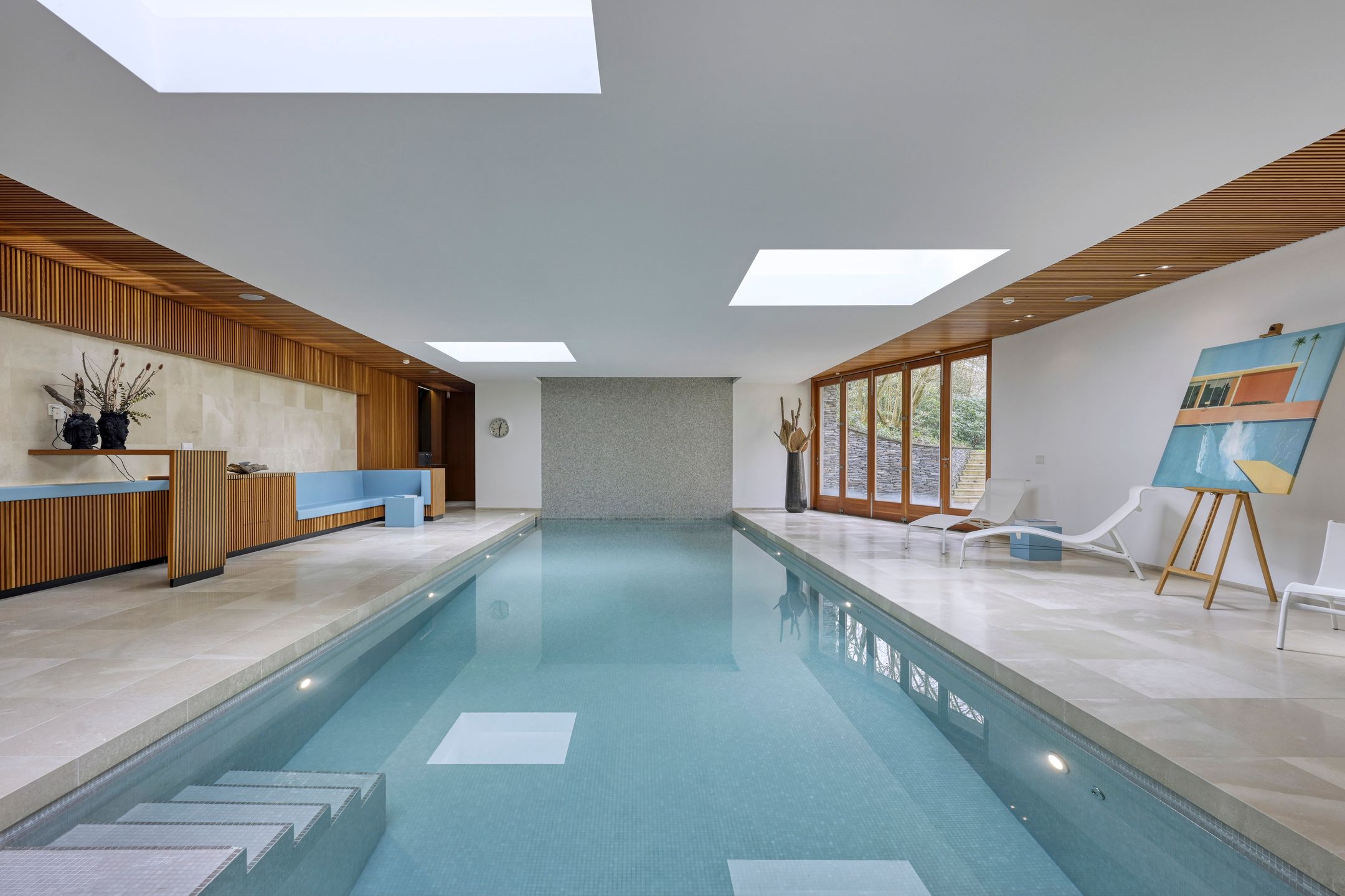 Foto 75 van Zonneheuvelweg 26