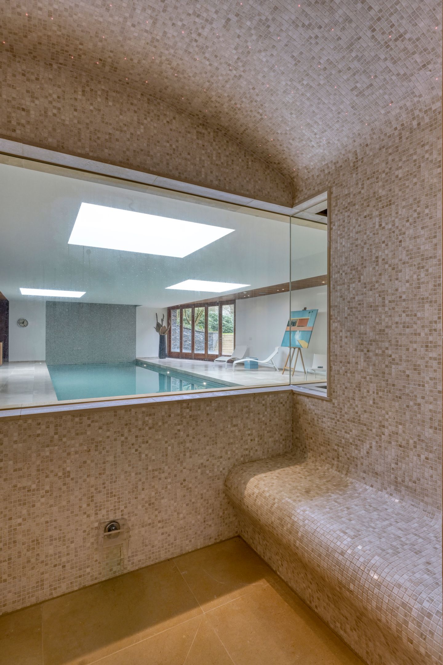 Foto 80 van Zonneheuvelweg 26