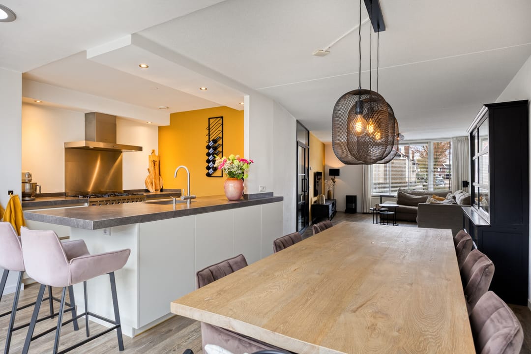 Foto 11 van Knikeind 37