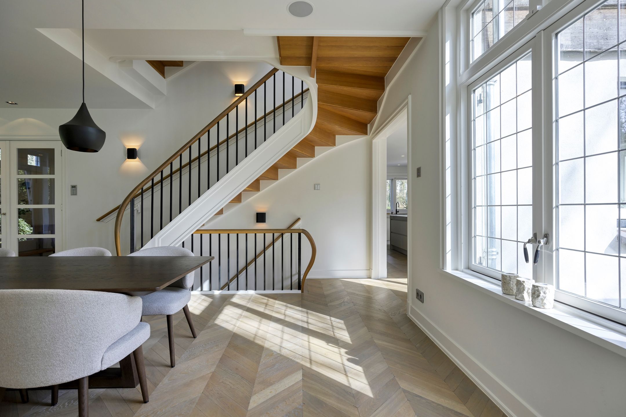 Foto 15 van Zonneheuvelweg 26