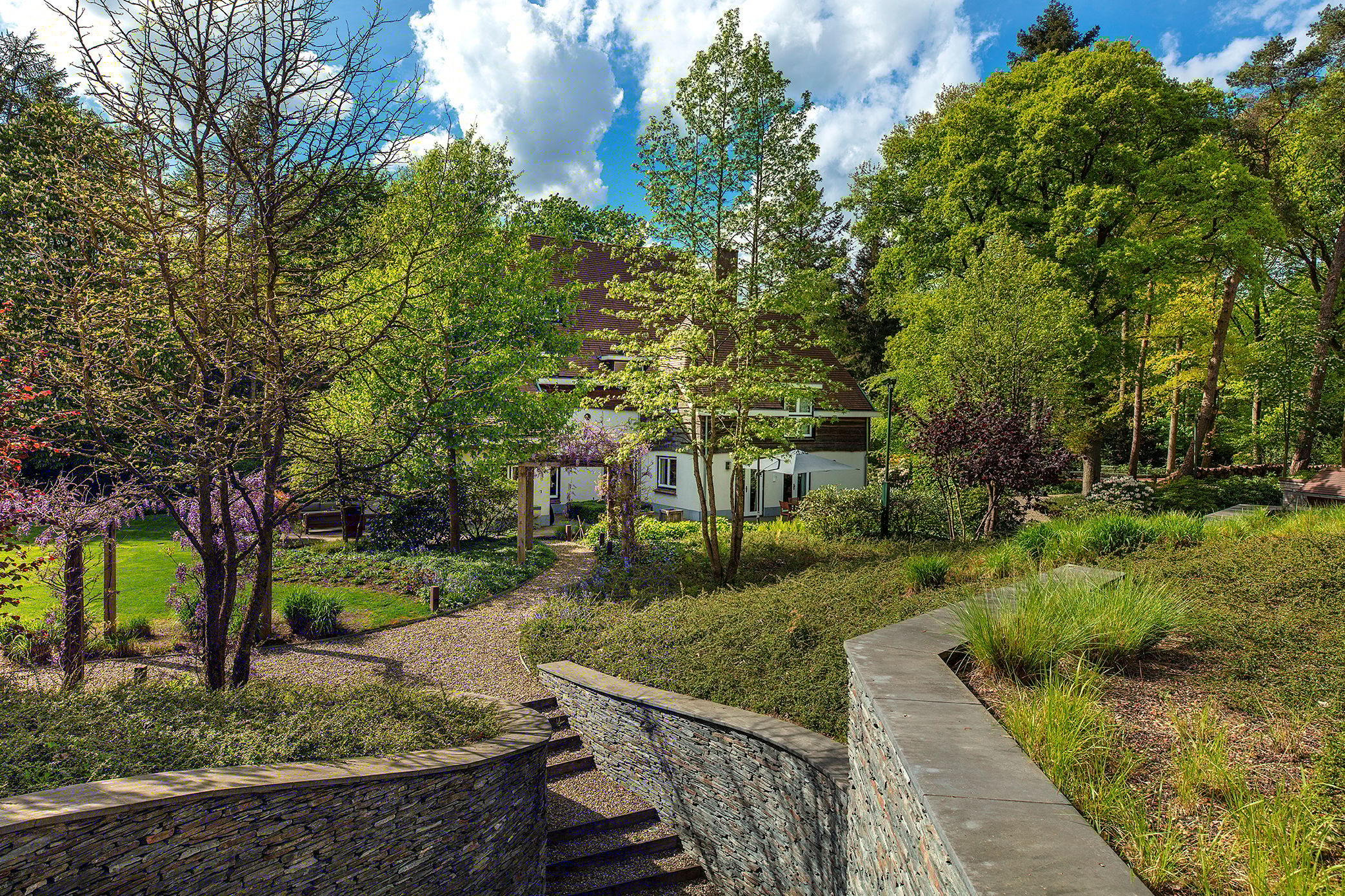 Foto 57 van Zonneheuvelweg 26