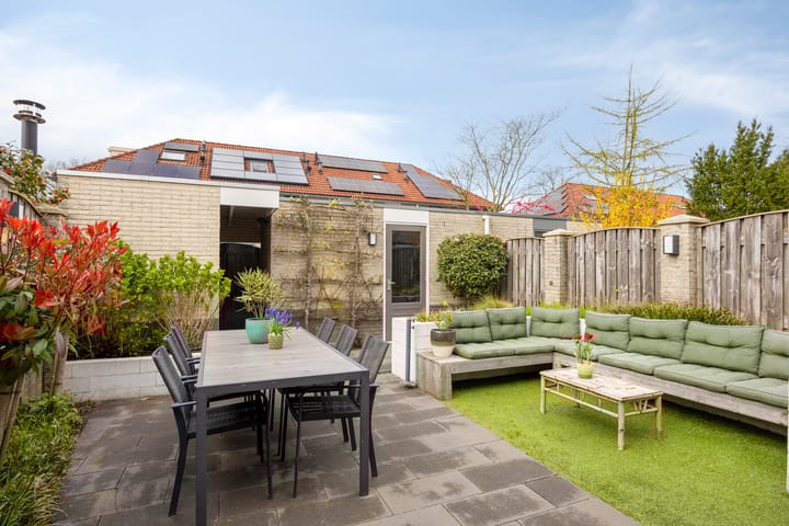 Photo 2 of Knikeind 37