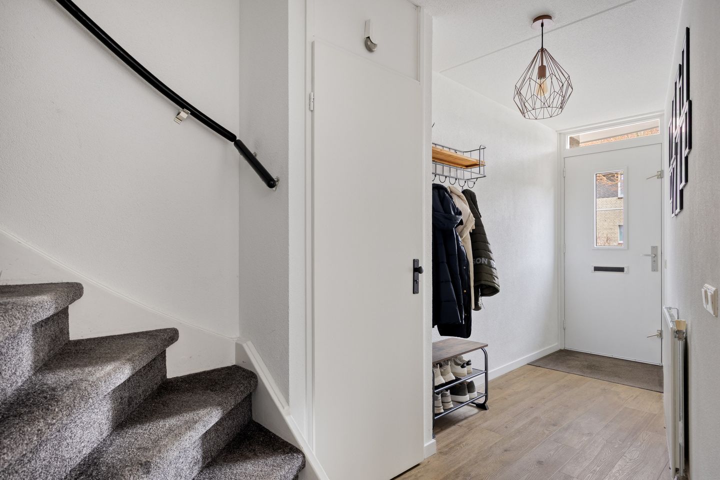 Foto 5 van Knikeind 37