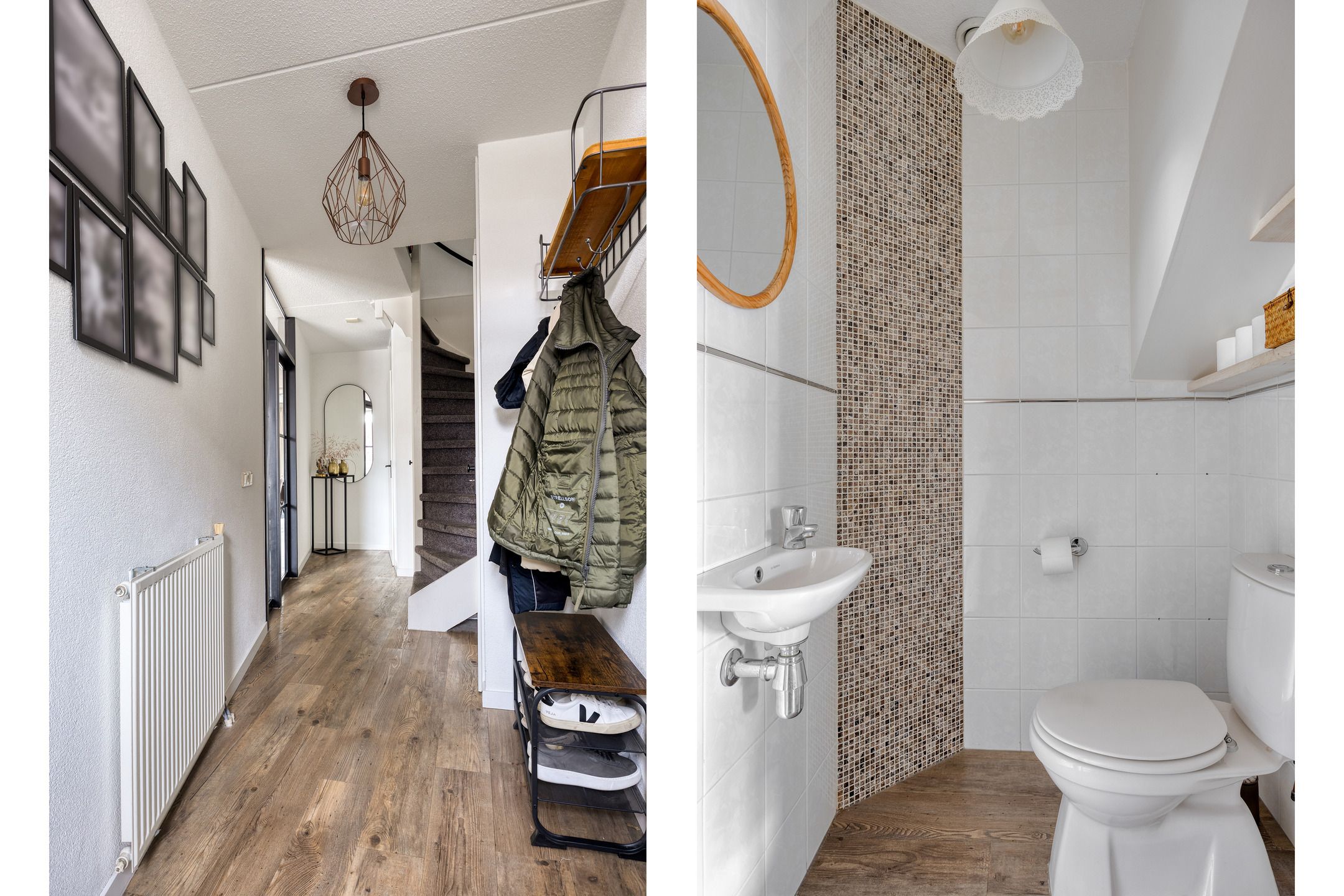 Foto 6 van Knikeind 37