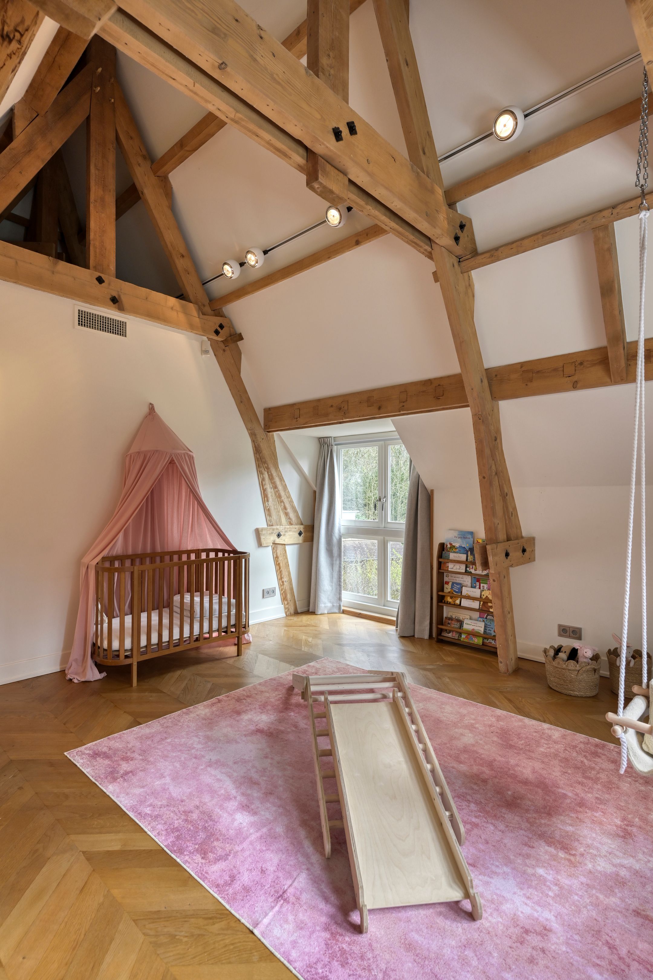 Foto 33 van Zonneheuvelweg 26