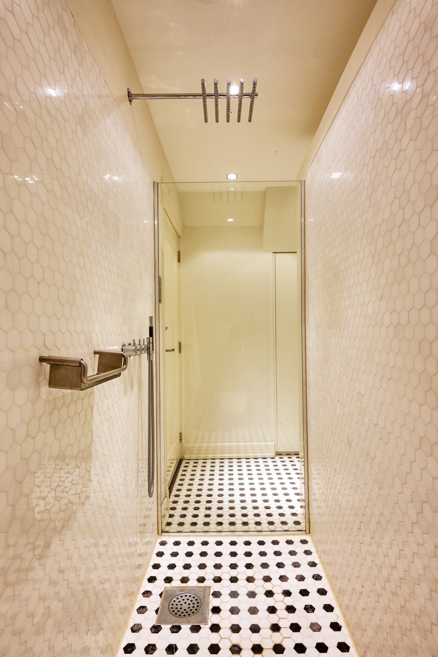 Foto 35 van Zonneheuvelweg 26