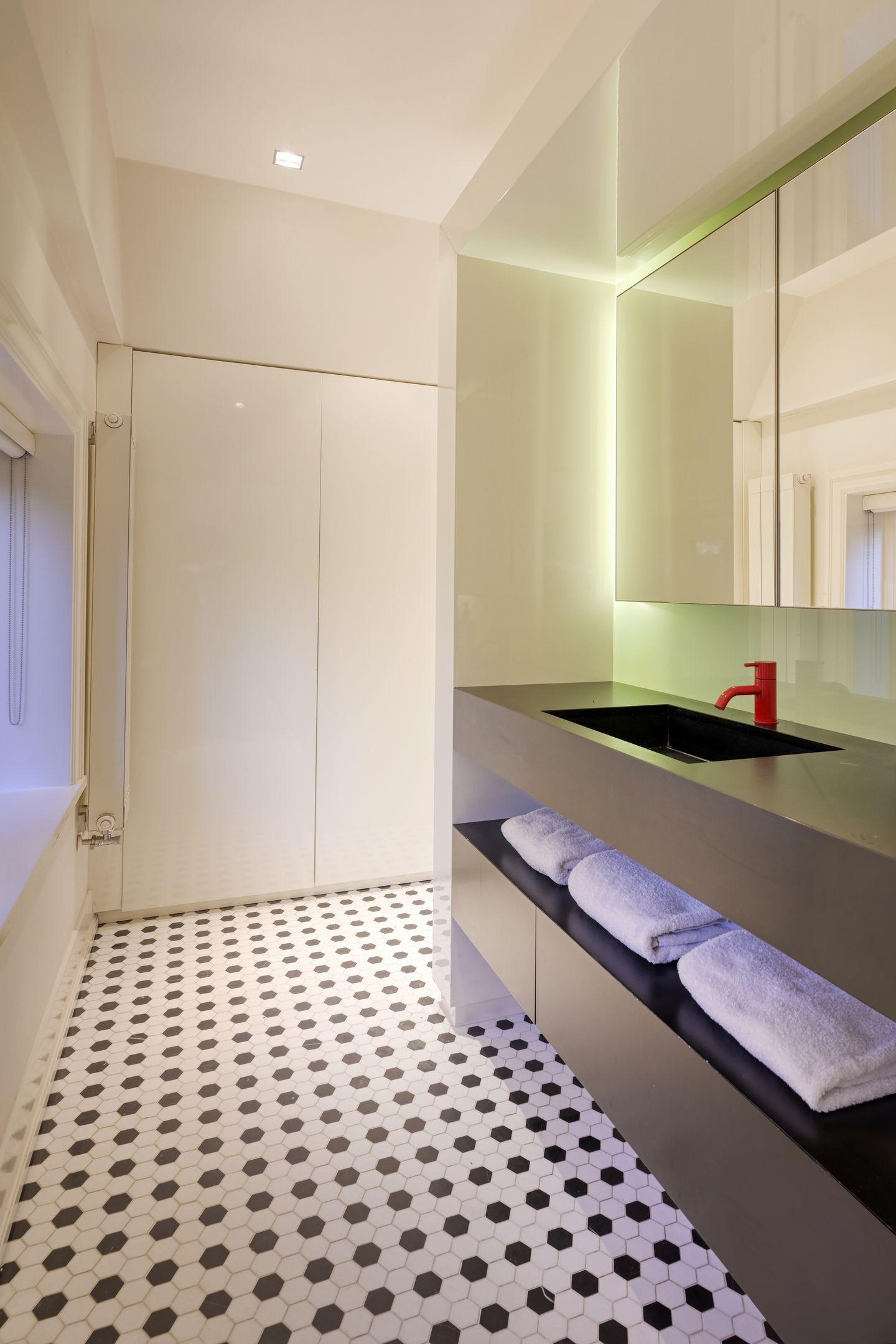 Foto 34 van Zonneheuvelweg 26