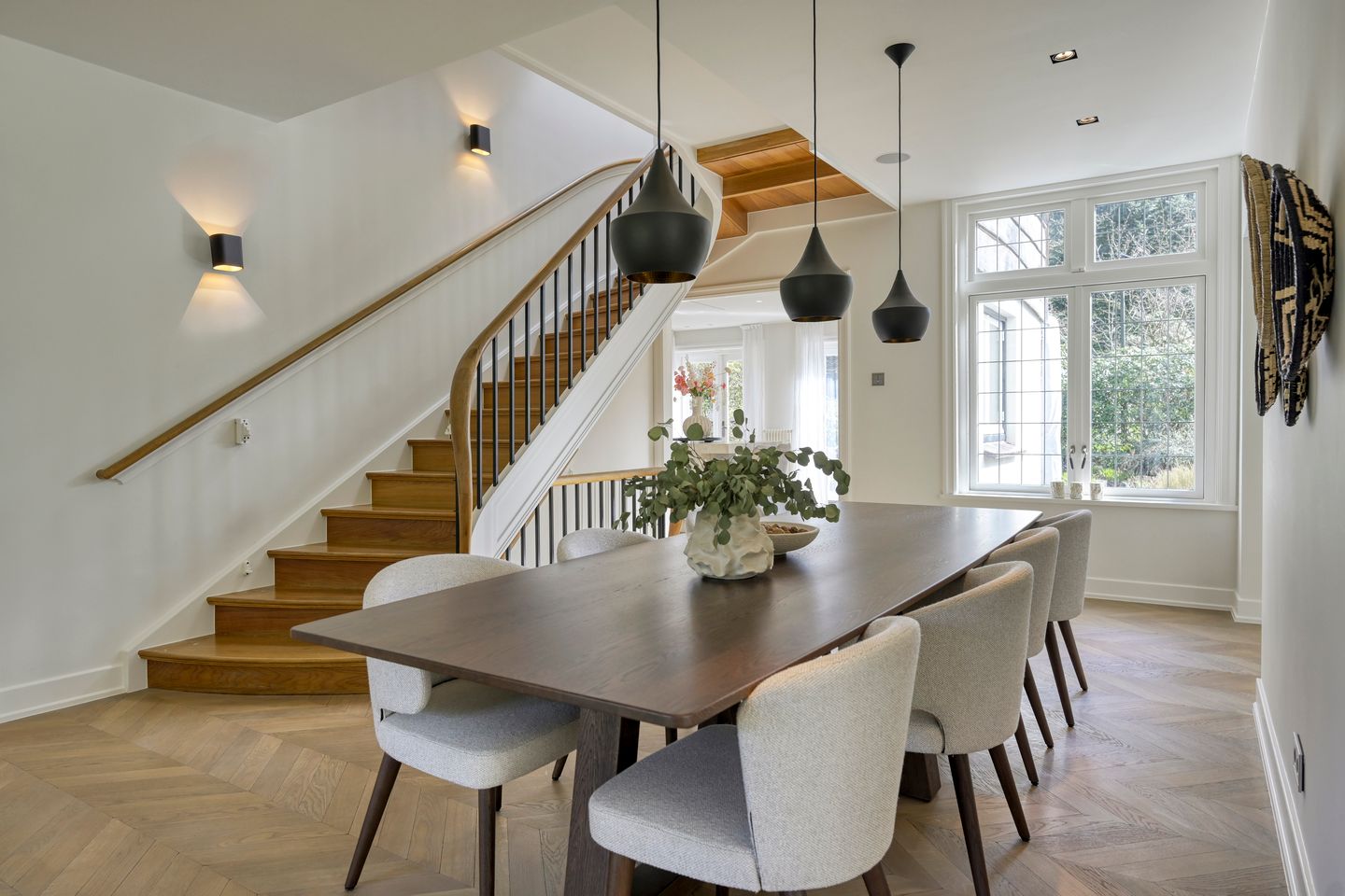 Foto 19 van Zonneheuvelweg 26