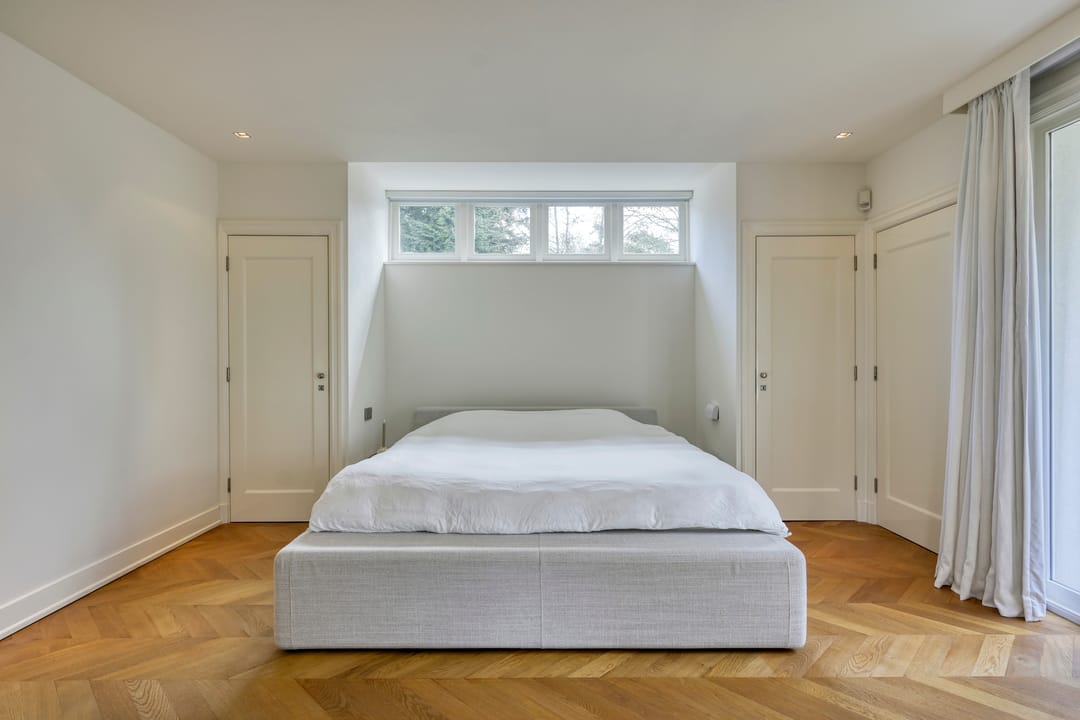 Foto 37 van Zonneheuvelweg 26