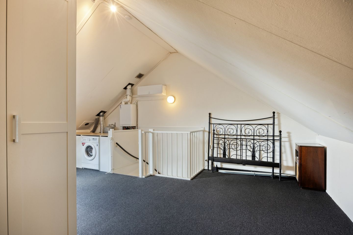 Foto 29 van Knikeind 37