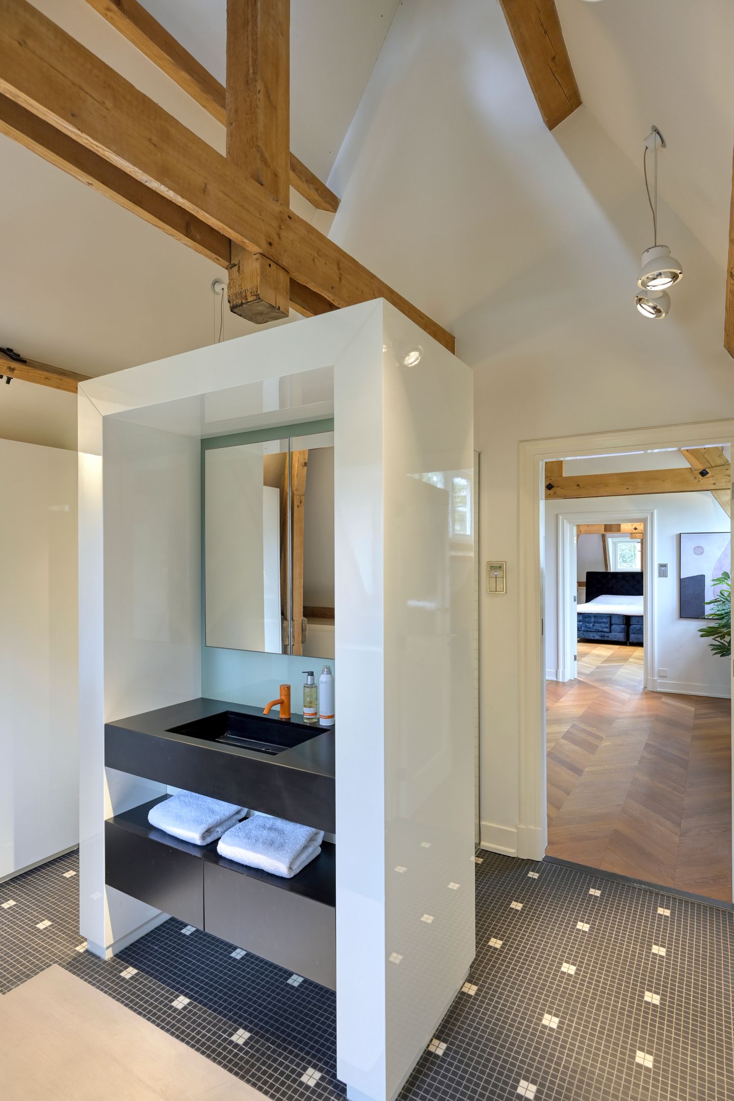 Foto 49 van Zonneheuvelweg 26