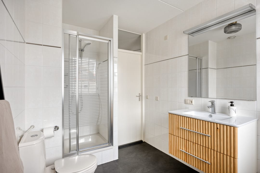 Foto 22 van Knikeind 37