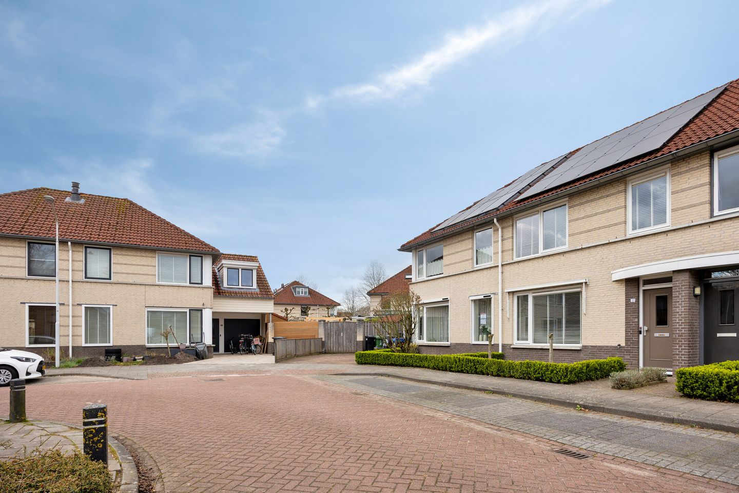 Foto 34 van Knikeind 37