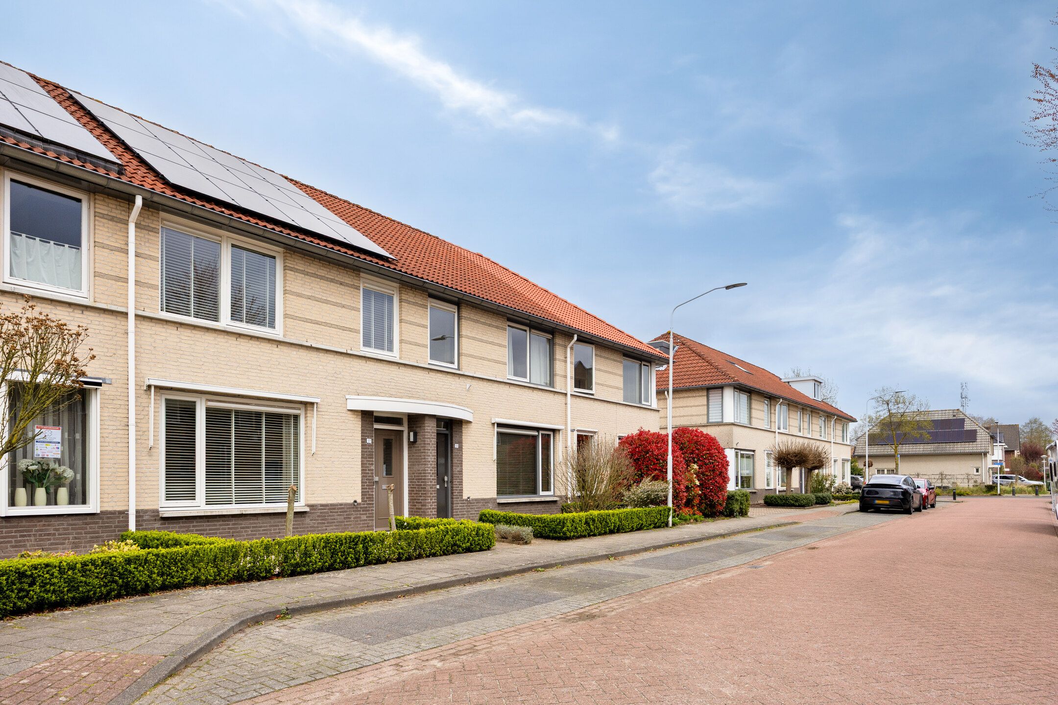 Foto 33 van Knikeind 37