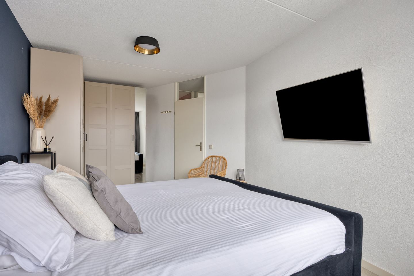 Foto 20 van Knikeind 37