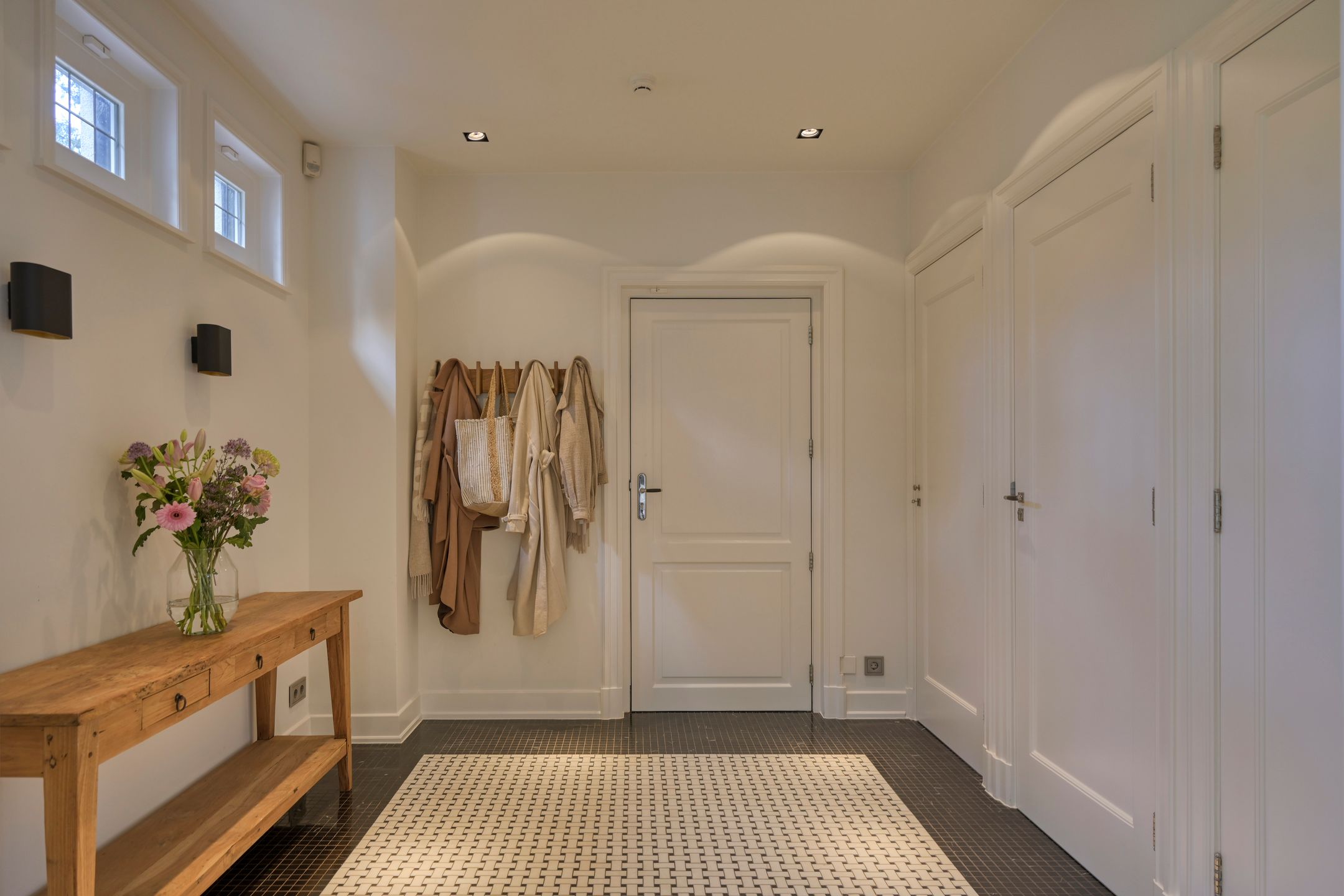 Foto 6 van Zonneheuvelweg 26